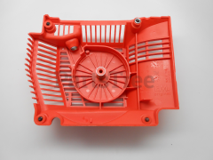 RedMax 537114201 Starter Housing - image 3