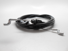 Simplicity 7102648 Opc Cable, Pivot Han - image 2