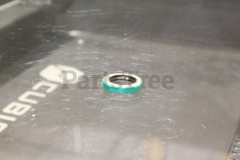 Scag 481887 Seal, 1.5 Od X 1.0 Id - image 3