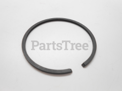Echo A101000350 Piston Ring - image 2