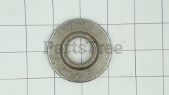 Simplicity 74401 Spindle Washer - image 3