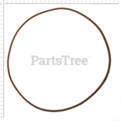 Snapper 5101033SM Hydro Drive Belt - image 5