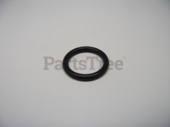 MTD 791-181751 Carburetor O-Ring