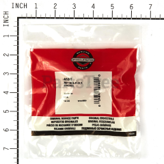Snapper 4180 Pinion Gear Insert R.H. - image 2