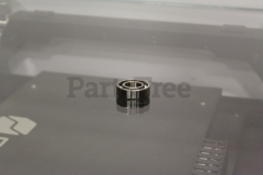 Tecumseh 530161 Bearing - image 1
