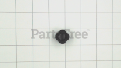 Echo 61024655330 Liner Fixture - image 1