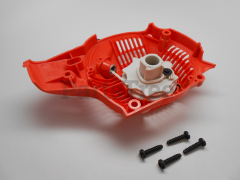 RedMax 545008025 Starter Kit, Complete 235/240 - image 2