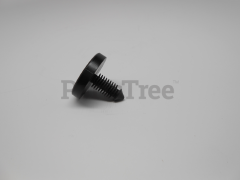 RedMax 532189013 Insert Wear (3 2)