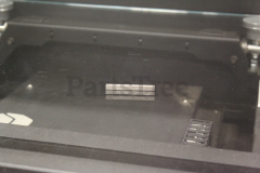 Exmark E807264 Machine Key, 1/4 X 1/4 X 2 5/8 - image 4
