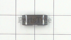 RedMax 503975101 Clutch Spring - image 1
