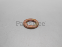 Echo 17501500120 Clutch Washer - image 1