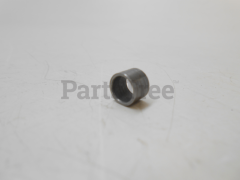 Tecumseh 651110 Spacer - image 1