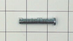 MTD GW-9199 Pivot Pin