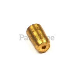 Snapper 231854 Use 690577: Seat  Inlet - image 3