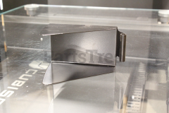 Simplicity 1729194SM Deflector, 5 - image 3