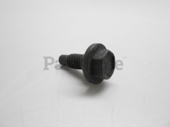 Tecumseh 650929 Screw - image 3
