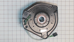 Gravely 00447100 Electric Clutch, Ogura Gt3.5-Vp01r - image 1