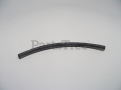 RedMax 501768319 Fuel Hose, Straight 120 - image 1