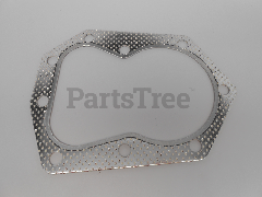 Kohler 237658 Head Gasket - image 2
