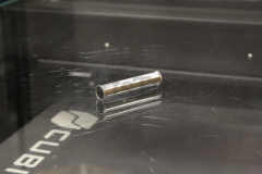 Murray 7012556 Connector, 1/2 X 3" Rod - image 4