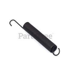 Murray 724418 Spring, Extension, Idler - image 1