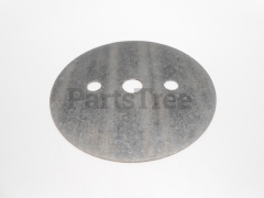 Echo 68902505360 Washer - image 1