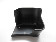 Simplicity 796421 Snow Shield - image 2