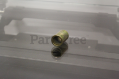 Toro 110-2116 Spacer-Bearing - image 2
