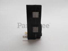 Echo 15660118330 C.D.I. Module - image 3