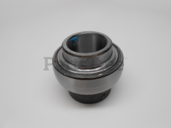 Exmark 1-513012 Bearing With Collar - image 2