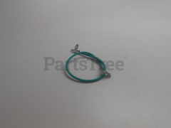 Tecumseh 36054 Ground Wire