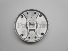 Echo 68900-71110 Rotor - image 3