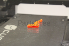 Echo 17801048731 Throttle Trigger - image 1