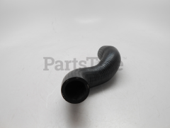Kawasaki Repair Part 390622099 - Cooling Hose | PartsTree