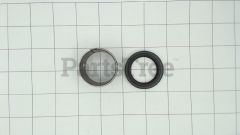 Snapper 491756 Use 797673: Bushing/Seal Kit - image 1