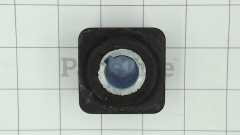 Toro 27-8490 Bushing, Rubber