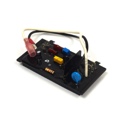 Snapper 200476GS Voltage Regulator - image 1