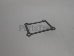 Tecumseh 510247A Gasket - image 1