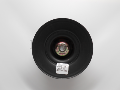 MTD 618-0117A Deck Spindle Assembly, D - image 4