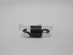 Echo V451000090 Clutch Spring - image 2