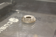 Scag CM109637 Gear Lh