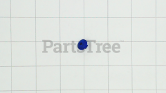 Echo A356000070 Valve