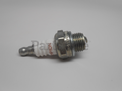 Echo CJ8 Spark Plug, Cj8 - image 1