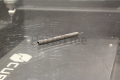 Murray 722455 Spring, Extension Auger Idler - image 1