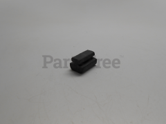Echo 35133520560 Fuel Tank Cushion - image 1
