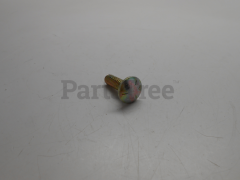 Exmark 3230-2 Carriage Bolt - image 4