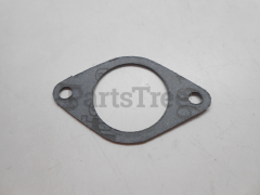 Briggs & Stratton 270070 Intake Gasket - image 3