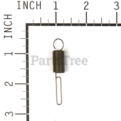Simplicity 262664 Use 691833: Spring-Governor - image 2