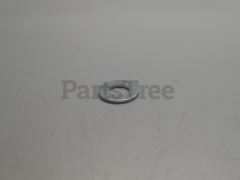 Echo 14071071 Washer, Flat