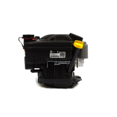 Simplicity 121S022025F1 Use 121s022025f1yy1001: Engine - image 5